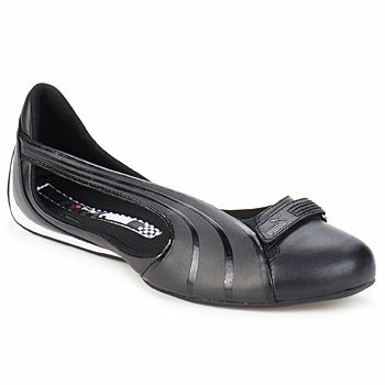 chaussure puma ouverte femme chaussure puma ouverte femme